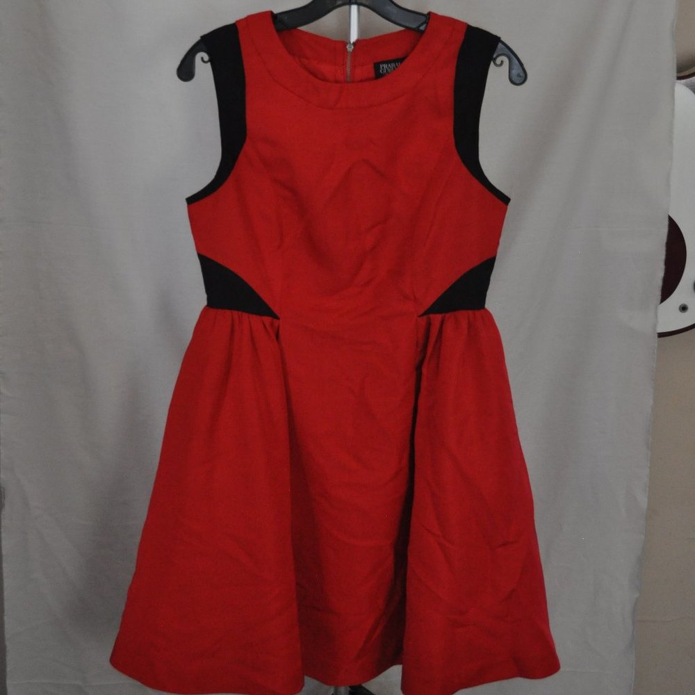 Prabal Gurung for Target Party Dress